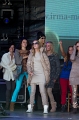 Modeshow 2012 311